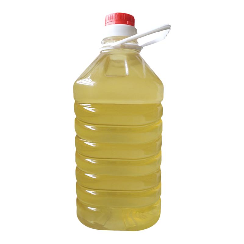 江西水酒炒菜不甜米酒做血鸭的冬酒
