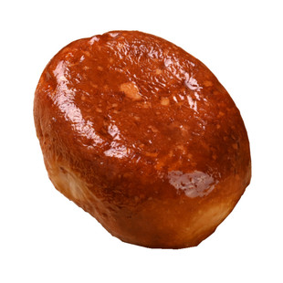 松花鸡腿哈尔滨皮蛋肠即食零食鸡肉肠熟食正宗特产东北松花鸡腿肠