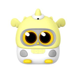 卢卡Luka Mini儿童早教故事机 国学读书拼音学习机 宝宝益智玩具