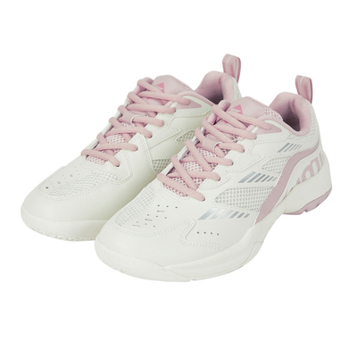 薰风羽毛球鞋男女训练鞋防滑耐磨