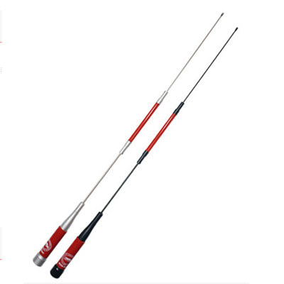 台湾老鹰天线ts系列144/435mhz