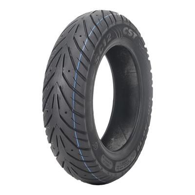 正新半热熔轮胎新品特惠抓地防滑