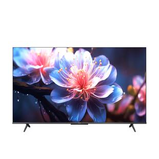 【松下电视旗舰店】LX600C 50英寸4K高清全面屏液晶电视机