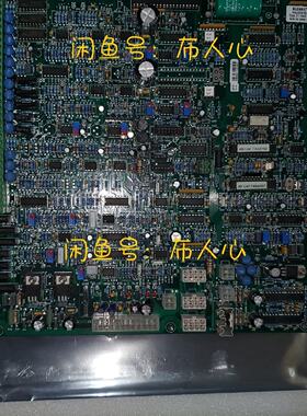 【请询价】ELEMASTER ANALOGICA BELLCO 主
