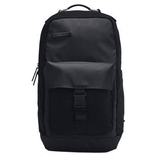 安德玛官方UA 库里Curry 男女情侣运动休闲轻便双肩背包1387179