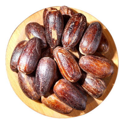 福小兵香果香辛料调味料