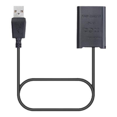 沣标zv1假电池npbx1模拟电池