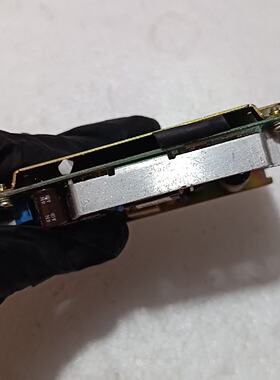 议价Tdk Fak124R2 Industrial Power Module Disassembled Parts