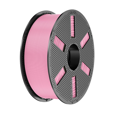 jayo适用拓竹3d打印机abs耗材