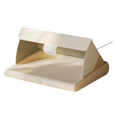 【双面发热】办公室暖脚宝暖全身