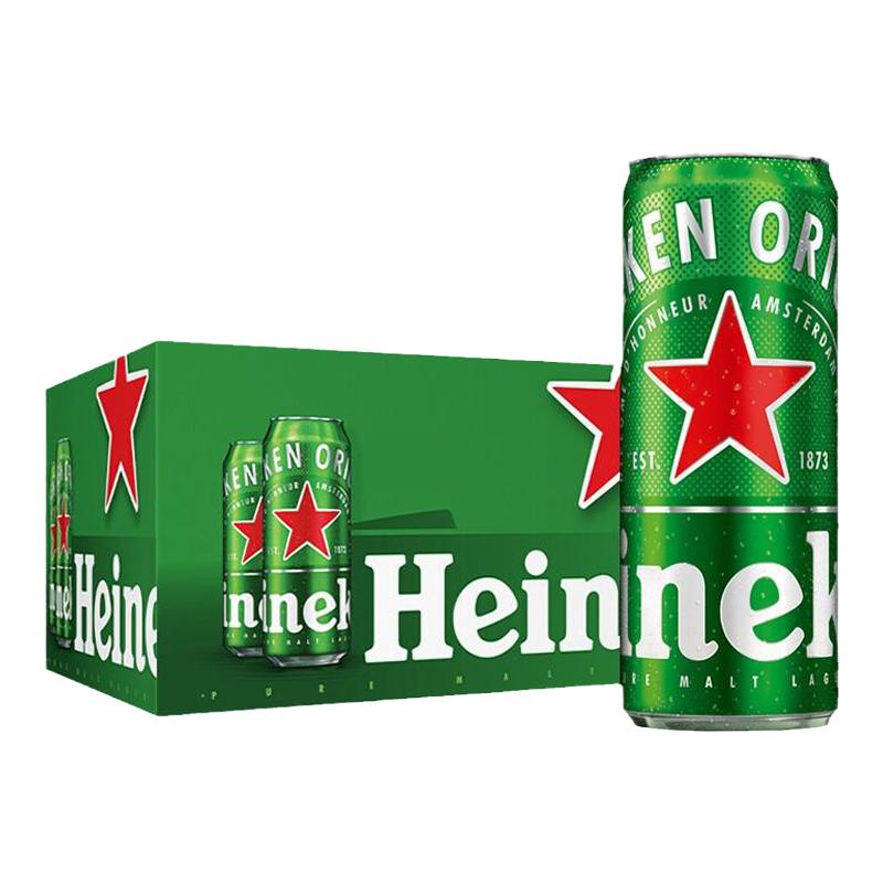 ڡϲơƾơȫ330ml*1242.6Ԫ