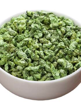 同仁堂荷叶茶易胖就用它去湿利器