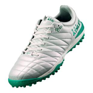 ATHLETA阿仕利塔足球鞋男成人TF碎钉青少年专业比赛训练运动鞋子