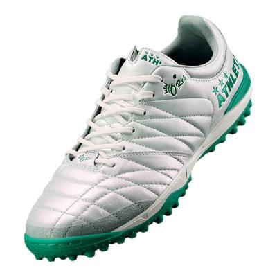 ATHLETA阿仕利塔足球鞋男成人