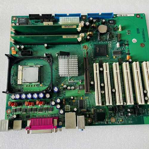 议价-主板 D1567-A22 GS2 W26361-W65可维修