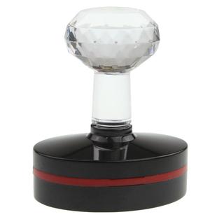 刻印仓库收货发货章质检章作废文件受控印章出货刻字收据签收送货章专用章检验合格章盖章检验章万次 章印