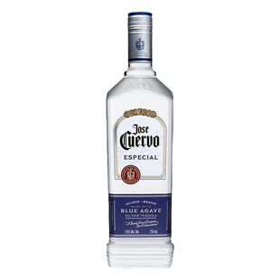 Jose Cueruo豪帅快活银龙舌兰墨西哥进口鸡尾酒调酒特其拉基酒