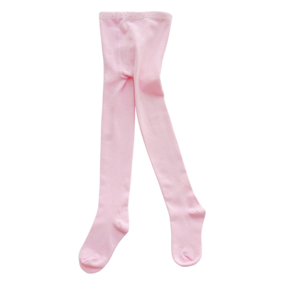 连裤袜春秋冬纯棉舞蹈袜儿童百搭