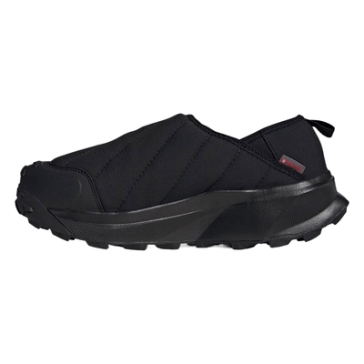 adidas阿迪达斯男女TERREX WINTER一脚蹬运动鞋户外鞋ID2890