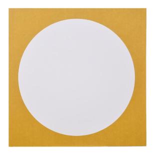 国画卡纸生宣卡纸熟宣纸半生熟仿古作品书法专用水墨画工笔毛笔美术半熟画画软笔画纸裱画用卡纸宣卡纸33x33