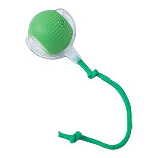 猫玩具猫咪智能逗猫球自嗨解闷小猫自动躲避宠物电动突滚滚棒神器