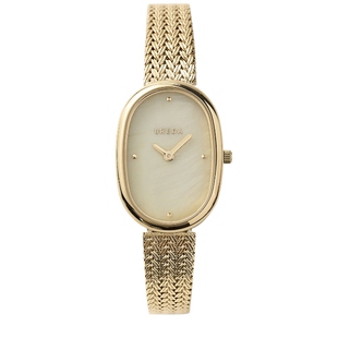 Breda JANE 手表revolve时尚小众新款