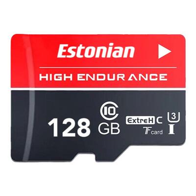 风云A8L行车记录仪专用内存卡奇瑞风云A8A8L全系高速存储卡tf卡