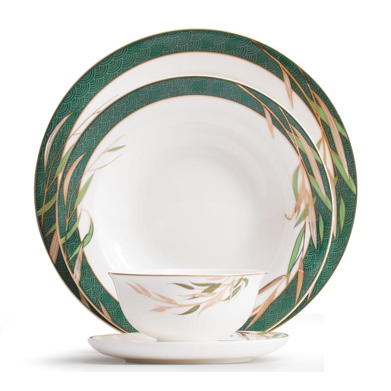  Ͳ Ǵɲ;װ߽ŷװװǰƽ