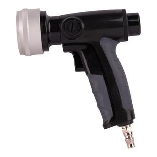 充气枪集装箱充气袋大小气阀风暴式充气枪气嘴充气泵充气工具配件