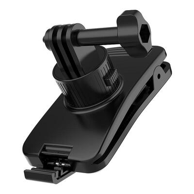 米丢适用大疆action6/5pro/4支架