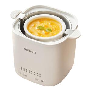 七彩叮当煮蛋器蒸蛋器家用小型不锈钢定时自动断电新款煮鸡蛋神器