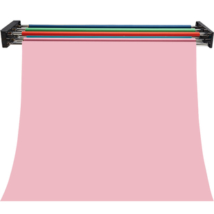 拍照背景布淘宝网店主播网红直播ins北欧风格影楼简约儿童3d幕布