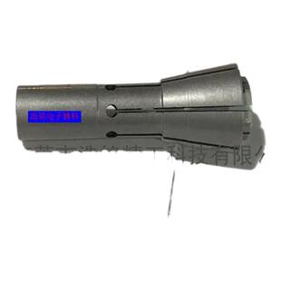 厂家日立ADC副夹钻机锣机主轴263504夹头筒夹钻头数控雕刻机东台