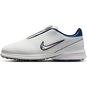 Nike耐克VICTORYTOUR高尔夫球鞋