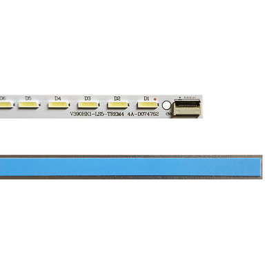 适用 海信LED39K200灯条 LED39K200J灯条 V390HK1-LS5-TREM4 背光