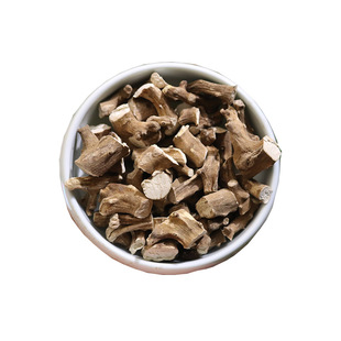 长白山野生穿山龙中药材地龙骨正品野生穿山龙穿地龙泡酒500g包邮