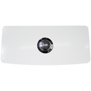 定做坐便器家用坐厕抽水冲水马桶盖老式盖板通用陶瓷盖水箱盖品牌