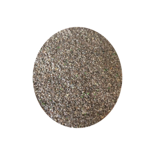 草坪草籽矮生地毯草四季常青护坡庭院绿化狗牙根马尼拉黑麦草种子