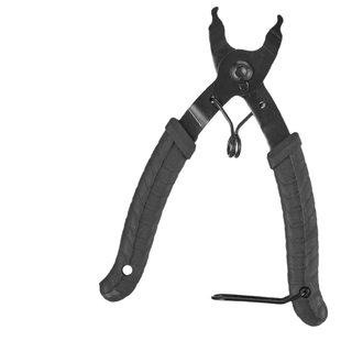 自行车链条魔术扣拆卸工具快扣钳截链钳拆装两用快拆活卡扣拆链器