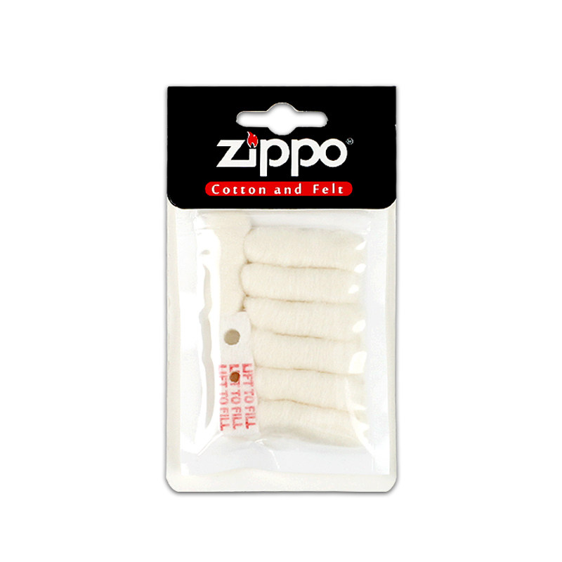 煤油火机专用脱脂纤维棉