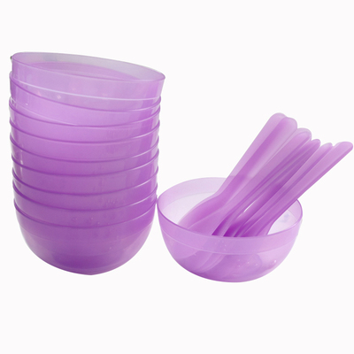 diy美容院专用面膜工具