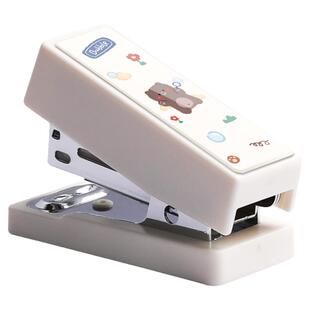 中学生创意实用奖品班级开学期中期末小礼品盲盒文具老师办公礼物