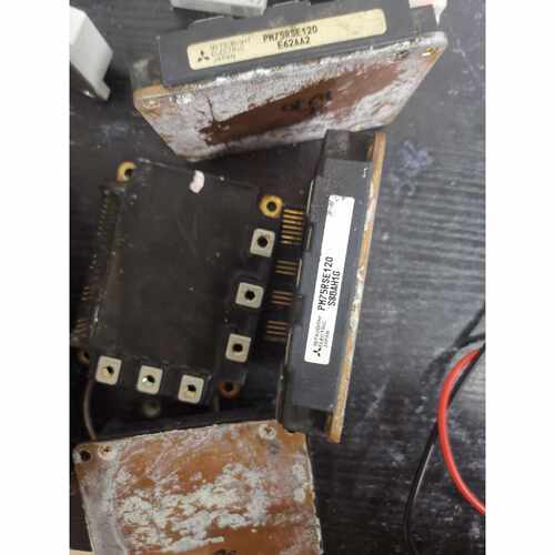 询价-PM75RSE120 PM50RSE120 PM100RSE可维修