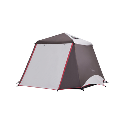 维达利多卡宾自动速开大空间帐篷