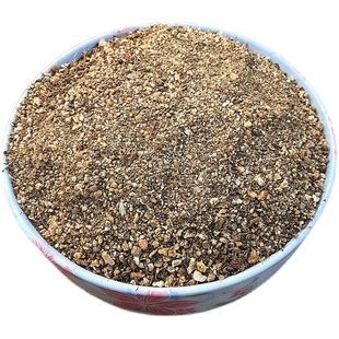 自配通用型多肉植物种植土 专用营养土泥炭土草炭土颗粒土 陌上花