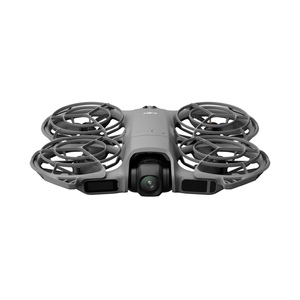 DJI大疆neo2Vlog航拍无人机