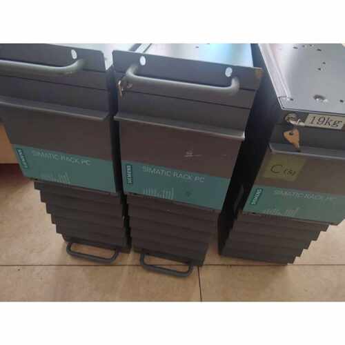 【请询价】SIMATIC IPC847D