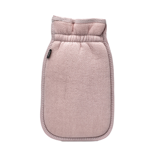 KRRAMEL搓澡巾女士专用无痛搓泥不伤肤高质量家用高级洗澡巾神器