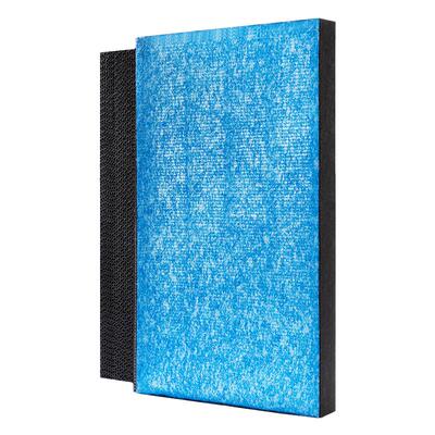 适配大金净化器滤芯除臭过滤网