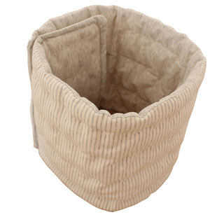 纯棉花护肚围成人护腰带男女士肚兜中老年护胃孕产妇暖宫护肚脐围